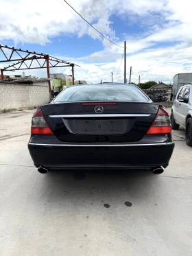 Mercedes-Benz E 320 ! !- 100  ! | Mobile.bg    4