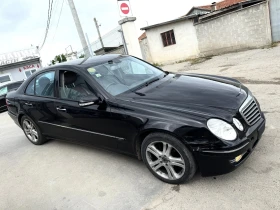 Mercedes-Benz E 320 ! !- 100  ! | Mobile.bg    3