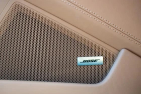 Обява за продажба на Porsche 911 992.2 GT3 TOURING/FACE/EXCLUSIV/CARBON/BOSE/MATRIX ~ 249 576 EUR - изображение 9