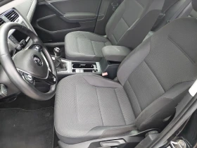 Обява за продажба на VW Golf 7 1, 6TDI 110ps NAVI ~16 990 лв. - изображение 6