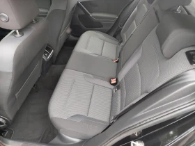 Обява за продажба на VW Golf 7 1, 6TDI 110ps NAVI ~16 990 лв. - изображение 7