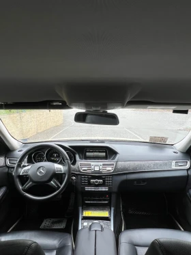 Обява за продажба на Mercedes-Benz E 200 ~22 700 лв. - изображение 7 | Auto.bg Обява за продажба на Mercedes-Benz E 200 ~22 700 лв. - изображение 7