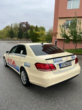 Обява за продажба на Mercedes-Benz E 200 ~22 700 лв. - изображение 3 | Auto.bg Обява за продажба на Mercedes-Benz E 200 ~22 700 лв. - изображение 3