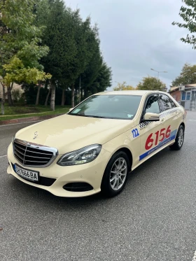 Обява за продажба на Mercedes-Benz E 200 ~22 700 лв. - изображение 1 | Auto.bg Обява за продажба на Mercedes-Benz E 200 ~22 700 лв. - изображение 1
