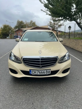 Обява за продажба на Mercedes-Benz E 200 ~22 700 лв. - изображение 1 | Auto.bg Обява за продажба на Mercedes-Benz E 200 ~22 700 лв. - изображение 1