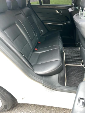 Обява за продажба на Mercedes-Benz E 200 ~22 700 лв. - изображение 11 | Auto.bg Обява за продажба на Mercedes-Benz E 200 ~22 700 лв. - изображение 11