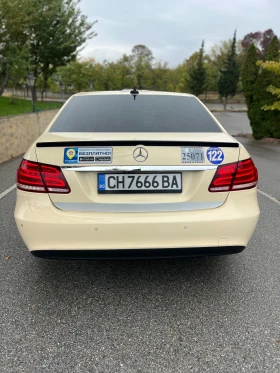 Обява за продажба на Mercedes-Benz E 200 ~22 700 лв. - изображение 4 | Auto.bg Обява за продажба на Mercedes-Benz E 200 ~22 700 лв. - изображение 4