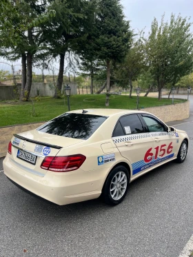 Обява за продажба на Mercedes-Benz E 200 ~22 700 лв. - изображение 5 | Auto.bg Обява за продажба на Mercedes-Benz E 200 ~22 700 лв. - изображение 5