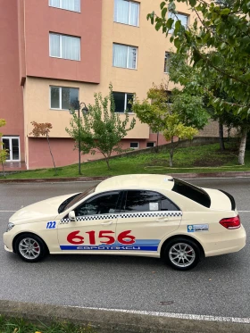Обява за продажба на Mercedes-Benz E 200 ~22 700 лв. - изображение 2 | Auto.bg Обява за продажба на Mercedes-Benz E 200 ~22 700 лв. - изображение 2