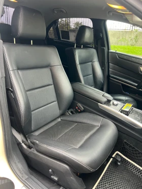 Обява за продажба на Mercedes-Benz E 200 ~22 700 лв. - изображение 10 | Auto.bg Обява за продажба на Mercedes-Benz E 200 ~22 700 лв. - изображение 10