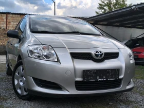     Toyota Auris -1.4D4D-90--