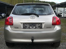     Toyota Auris -1.4D4D-90--
