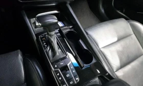 Kia K7 3.0 LPI Prestige | Mobile.bg    9
