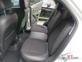 Opel Mokka X 1.4i/EURO 6B | Auto.bg — изображение 17