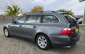 BMW 525 3.0D  - 6500 лв. / 3323.40 € - 53712324 6