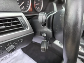 BMW 525 3.0D  - 6500 лв. / 3323.40 € - 53712324 14