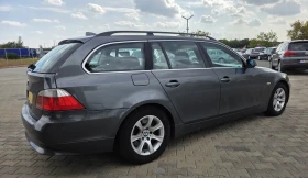 BMW 525 3.0D  - 6500 лв. / 3323.40 € - 53712324 4