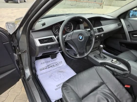 BMW 525 3.0D  - 6500 лв. / 3323.40 € - 53712324 8
