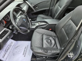 BMW 525 3.0D  - 6500 лв. / 3323.40 € - 53712324 9