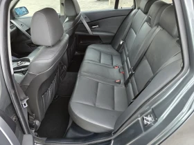 BMW 525 3.0D  - 6500 лв. / 3323.40 € - 53712324 13