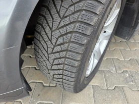 BMW 525 3.0D  - 6500 лв. / 3323.40 € - 53712324 16