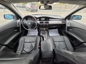 BMW 525 3.0D  - 6500 лв. / 3323.40 € - 53712324 7