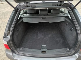 BMW 525 3.0D  - 6500 лв. / 3323.40 € - 53712324 15