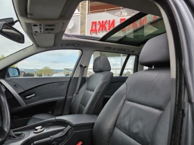 BMW 525 3.0D  - 6500 лв. / 3323.40 € - 53712324 12