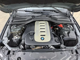 BMW 525 3.0D  - 6500 лв. / 3323.40 € - 53712324 17
