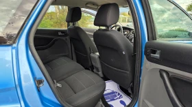 Ford Focus УНИКАТ/FACE LIFT - 5999 лв. / 3067.24 € - 42063133 10