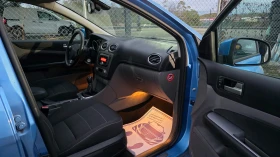 Ford Focus УНИКАТ/FACE LIFT - 5999 лв. / 3067.24 € - 42063133 11