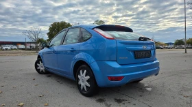 Ford Focus УНИКАТ/FACE LIFT - 5999 лв. / 3067.24 € - 42063133 4