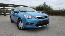 Ford Focus УНИКАТ/FACE LIFT - 5999 лв. / 3067.24 € - 42063133 3