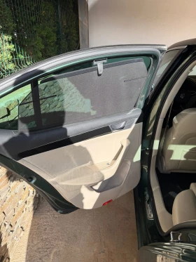 Skoda Superb 2.0 ПЪРВИ СОБСТВЕНИК - 35500 лв. / 18150.86 € - 24222108 14