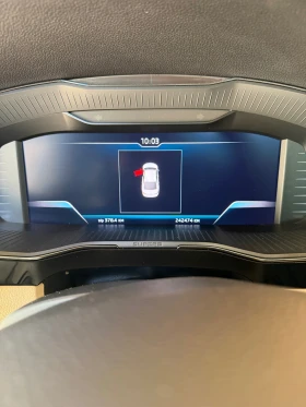 Skoda Superb 2.0 ПЪРВИ СОБСТВЕНИК - 35500 лв. / 18150.86 € - 24222108 17