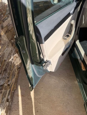 Skoda Superb 2.0 ПЪРВИ СОБСТВЕНИК - 35500 лв. / 18150.86 € - 24222108 15