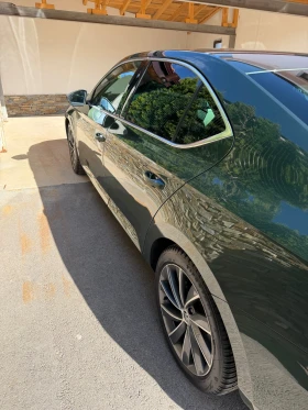 Skoda Superb 2.0 ПЪРВИ СОБСТВЕНИК - 35500 лв. / 18150.86 € - 24222108 6