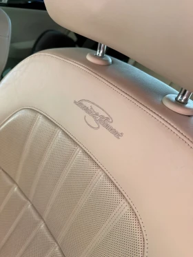 Skoda Superb 2.0 ПЪРВИ СОБСТВЕНИК - 35500 лв. / 18150.86 € - 24222108 16