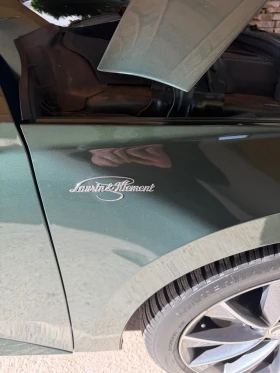 Skoda Superb 2.0 ПЪРВИ СОБСТВЕНИК - 35500 лв. / 18150.86 € - 24222108 8