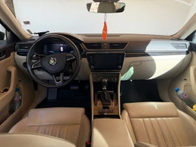 Skoda Superb 2.0 ПЪРВИ СОБСТВЕНИК - 35500 лв. / 18150.86 € - 24222108 11