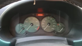 Citroen Berlingo - | Mobile.bg    10