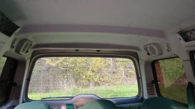 Citroen Berlingo - | Mobile.bg    15