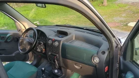 Citroen Berlingo - | Mobile.bg    11