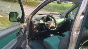 Citroen Berlingo - | Mobile.bg    8