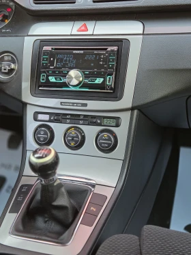 VW Passat 4х4 Внос от Швейцария - 7399 лв. / 3783.05 € - 30982696 11