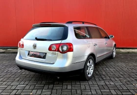 VW Passat 4х4 Внос от Швейцария - 7399 лв. / 3783.05 € - 30982696 6