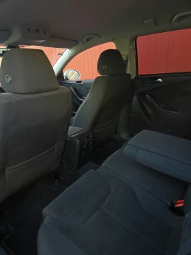 VW Passat 4х4 Внос от Швейцария - 7399 лв. / 3783.05 € - 30982696 15