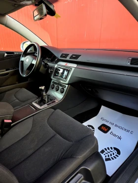 VW Passat 4х4 Внос от Швейцария - 7399 лв. / 3783.05 € - 30982696 12