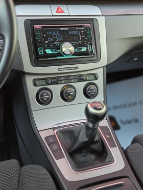 VW Passat 4х4 Внос от Швейцария - 7399 лв. / 3783.05 € - 30982696 9