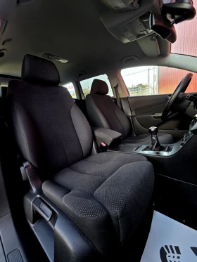 VW Passat 4х4 Внос от Швейцария - 7399 лв. / 3783.05 € - 30982696 13